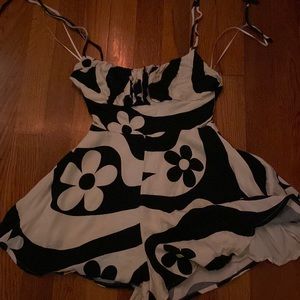 Urban outfitters dress free shipping